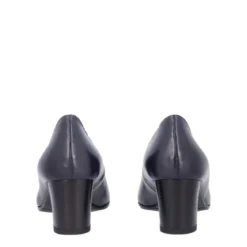 Scarpa Donna