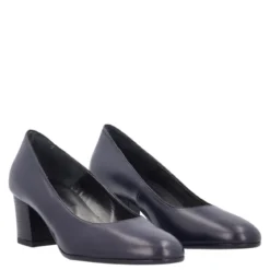Scarpa Donna