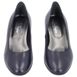 Scarpa Donna
