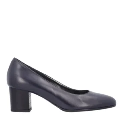 Scarpa Donna
