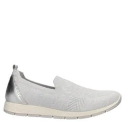 Scarpa Donna