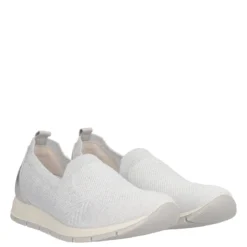 Scarpa Donna