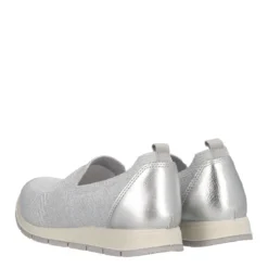Scarpa Donna