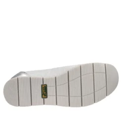 Scarpa Donna