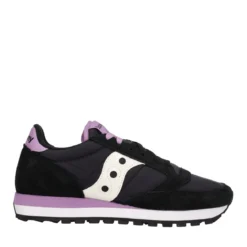 Scarpa Donna