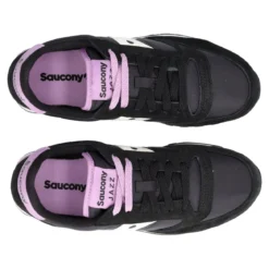 Scarpa Donna