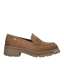 Scarpa Donna