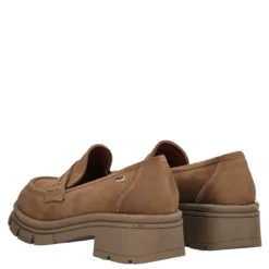Scarpa Donna