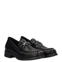 Scarpa Donna