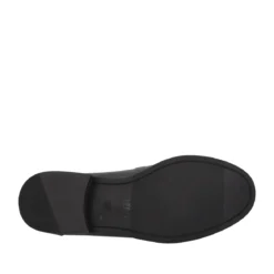 Scarpa Donna