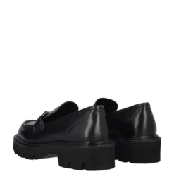 Scarpa Donna