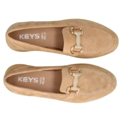 Scarpa Donna
