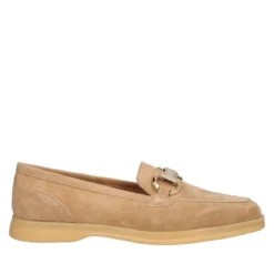 Scarpa Donna