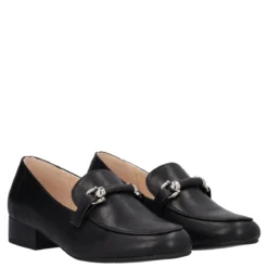 Scarpa Donna