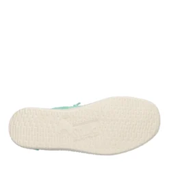 Scarpa Donna