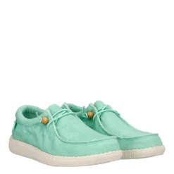 Scarpa Donna
