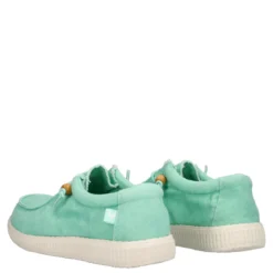 Scarpa Donna