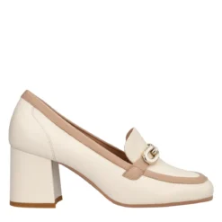 Scarpa Donna