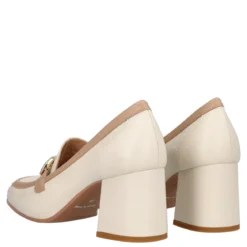 Scarpa Donna