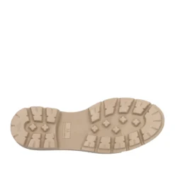 Scarpa Donna