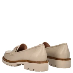 Scarpa Donna