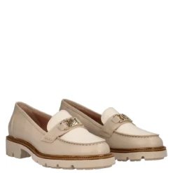 Scarpa Donna
