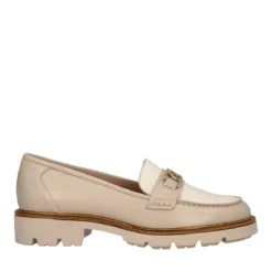 Scarpa Donna