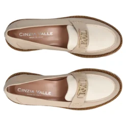 Scarpa Donna