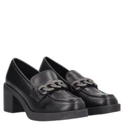 Scarpa Donna