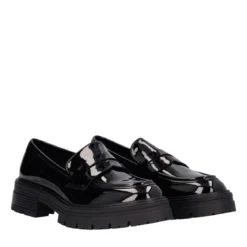 Scarpa Donna