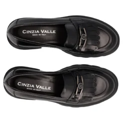 Scarpa Donna