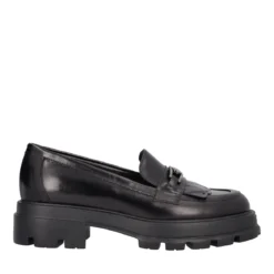 Scarpa Donna