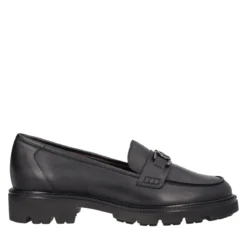 Scarpa Donna