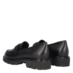 Scarpa Donna
