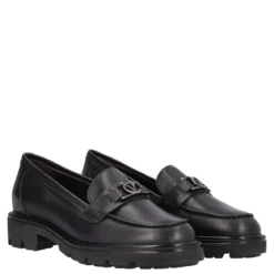 Scarpa Donna