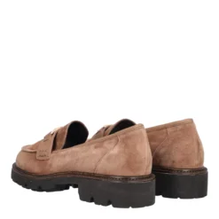 Scarpa Donna