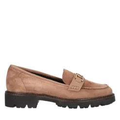 Scarpa Donna