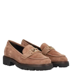 Scarpa Donna
