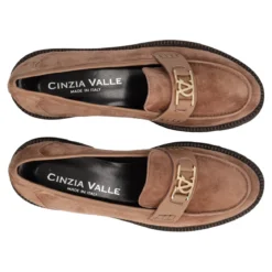 Scarpa Donna