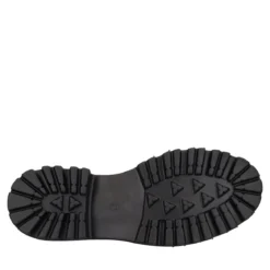 Scarpa Donna