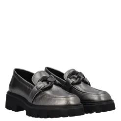 Scarpa Donna