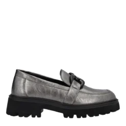 Scarpa Donna