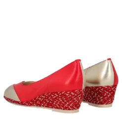 Scarpa Donna