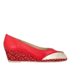 Scarpa Donna