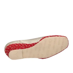 Scarpa Donna