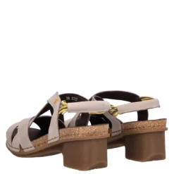 Scarpa Donna