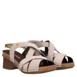 Scarpa Donna