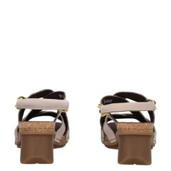 Scarpa Donna
