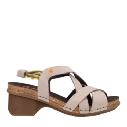 Scarpa Donna