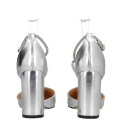 Scarpa Donna